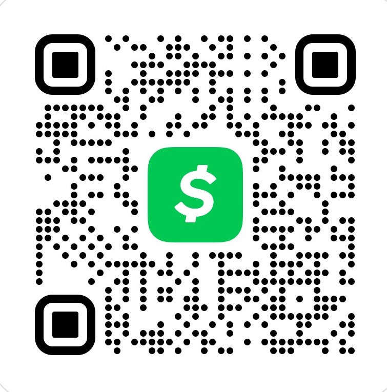 CashApp